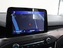 Ford Focus Wagon 1.0 EcoBoost ST Line Business | Trekhaak Afneembaar | Winterpakket | Navigatie | Climate Control | Cruise Control |