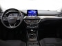 Ford Focus Wagon 1.0 EcoBoost ST Line Business | Trekhaak Afneembaar | Winterpakket | Navigatie | Climate Control | Cruise Control |