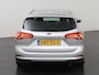 Ford Focus Wagon 1.0 EcoBoost ST Line Business | Trekhaak Afneembaar | Winterpakket | Navigatie | Climate Control | Cruise Control |
