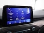 Ford Focus Wagon 1.0 EcoBoost ST Line Business | Trekhaak Afneembaar | Winterpakket | Navigatie | Climate Control | Cruise Control |