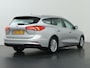 Ford Focus Wagon 1.0 EcoBoost ST Line Business | Trekhaak Afneembaar | Winterpakket | Navigatie | Climate Control | Cruise Control |