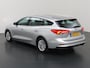 Ford Focus Wagon 1.0 EcoBoost ST Line Business | Trekhaak Afneembaar | Winterpakket | Navigatie | Climate Control | Cruise Control |