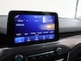 Ford Focus Wagon 1.0 EcoBoost ST Line Business | Trekhaak Afneembaar | Winterpakket | Navigatie | Climate Control | Cruise Control |