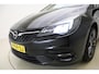 Opel Astra Sports Tourer 1.2 Turbo 130pk Edition 2020 | Navigatie | Achteruitrijcamera | Climate control | LED koplampen | Parkeersensoren | Lichtmetalen velgen | Extra getint glas | Dakrails
