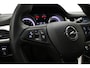 Opel Astra Sports Tourer 1.2 Turbo 130pk Edition 2020 | Navigatie | Achteruitrijcamera | Climate control | LED koplampen | Parkeersensoren | Lichtmetalen velgen | Extra getint glas | Dakrails