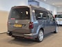 Volkswagen Caddy Maxi Rolstoelauto Automaat