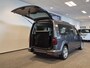 Volkswagen Caddy Maxi Rolstoelauto Automaat