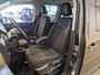 Volkswagen Caddy Maxi Rolstoelauto Automaat