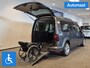 Volkswagen Caddy Maxi Rolstoelauto Automaat