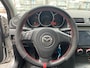 Mazda 3 1.6 Touring