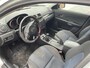 Mazda 3 1.6 Touring