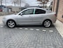 Mazda 3 1.6 Touring