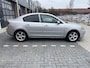 Mazda 3 1.6 Touring