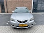 Mazda 3 1.6 Touring