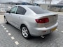 Mazda 3 1.6 Touring