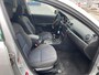 Mazda 3 1.6 Touring
