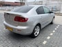 Mazda 3 1.6 Touring