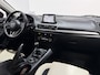 Mazda 3 2.0 GT-M Leer | Navigatie | Trekhaak