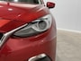 Mazda 3 2.0 GT-M Leer | Navigatie | Trekhaak