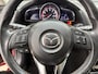 Mazda 3 2.0 GT-M Leer | Navigatie | Trekhaak