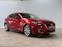 Mazda 3 2.0 GT-M Leer | Navigatie | Trekhaak