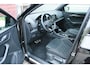 Skoda Karoq 1.5 TSI ACT Sportline Business/DSG/LED