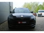 Skoda Karoq 1.5 TSI ACT Sportline Business/DSG/LED