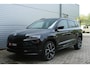 Skoda Karoq 1.5 TSI ACT Sportline Business/DSG/LED
