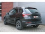 Skoda Karoq 1.5 TSI ACT Sportline Business/DSG/LED