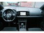 Skoda Karoq 1.5 TSI ACT Sportline Business/DSG/LED