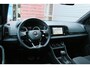 Skoda Karoq 1.5 TSI ACT Sportline Business/DSG/LED