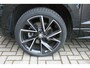 Skoda Karoq 1.5 TSI ACT Sportline Business/DSG/LED
