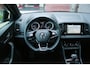Skoda Karoq 1.5 TSI ACT Sportline Business/DSG/LED