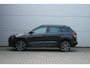 Skoda Karoq 1.5 TSI ACT Sportline Business/DSG/LED