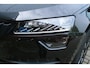 Skoda Karoq 1.5 TSI ACT Sportline Business/DSG/LED