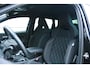 Skoda Karoq 1.5 TSI ACT Sportline Business/DSG/LED