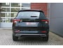 Skoda Karoq 1.5 TSI ACT Sportline Business/DSG/LED