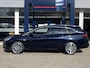 Opel Astra Sports Tourer 1.4 Innovation / NL-Auto / 1e-Eigenaar / Dealer-Onderhouden / Cruise-Control / Apple-Carplay & Android-Auto / Dodehoek-Detectie / Keyless / LED / Elektr.-Achterklep / Climate-Control / DAB Radio-Bluetooth / Navi / Camera-Achter / PDC V+A / 17'' LMV / ENZ.