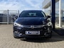 Opel Astra Sports Tourer 1.4 Innovation / NL-Auto / 1e-Eigenaar / Dealer-Onderhouden / Cruise-Control / Apple-Carplay & Android-Auto / Dodehoek-Detectie / Keyless / LED / Elektr.-Achterklep / Climate-Control / DAB Radio-Bluetooth / Navi / Camera-Achter / PDC V+A / 17'' LMV / ENZ.