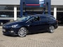Opel Astra Sports Tourer 1.4 Innovation / NL-Auto / 1e-Eigenaar / Dealer-Onderhouden / Cruise-Control / Apple-Carplay & Android-Auto / Dodehoek-Detectie / Keyless / LED / Elektr.-Achterklep / Climate-Control / DAB Radio-Bluetooth / Navi / Camera-Achter / PDC V+A / 17'' LMV / ENZ.