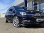 Opel Astra Sports Tourer 1.4 Innovation / NL-Auto / 1e-Eigenaar / Dealer-Onderhouden / Cruise-Control / Apple-Carplay & Android-Auto / Dodehoek-Detectie / Keyless / LED / Elektr.-Achterklep / Climate-Control / DAB Radio-Bluetooth / Navi / Camera-Achter / PDC V+A / 17'' LMV / ENZ.