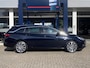 Opel Astra Sports Tourer 1.4 Innovation / NL-Auto / 1e-Eigenaar / Dealer-Onderhouden / Cruise-Control / Apple-Carplay & Android-Auto / Dodehoek-Detectie / Keyless / LED / Elektr.-Achterklep / Climate-Control / DAB Radio-Bluetooth / Navi / Camera-Achter / PDC V+A / 17'' LMV / ENZ.