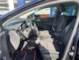 Opel Astra Sports Tourer 1.4 Innovation / NL-Auto / 1e-Eigenaar / Dealer-Onderhouden / Cruise-Control / Apple-Carplay & Android-Auto / Dodehoek-Detectie / Keyless / LED / Elektr.-Achterklep / Climate-Control / DAB Radio-Bluetooth / Navi / Camera-Achter / PDC V+A / 17'' LMV / ENZ.