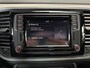 Volkswagen Beetle 1.2 TSI Design BlueMotion | Stoelverwarming | Navi | Cruise