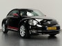 Volkswagen Beetle 1.2 TSI Design BlueMotion | Stoelverwarming | Navi | Cruise