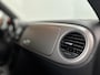 Volkswagen Beetle 1.2 TSI Design BlueMotion | Stoelverwarming | Navi | Cruise