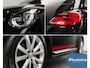 Volkswagen Beetle 1.2 TSI Design BlueMotion | Stoelverwarming | Navi | Cruise