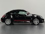 Volkswagen Beetle 1.2 TSI Design BlueMotion | Stoelverwarming | Navi | Cruise