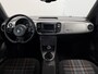 Volkswagen Beetle 1.2 TSI Design BlueMotion | Stoelverwarming | Navi | Cruise