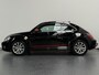 Volkswagen Beetle 1.2 TSI Design BlueMotion | Stoelverwarming | Navi | Cruise